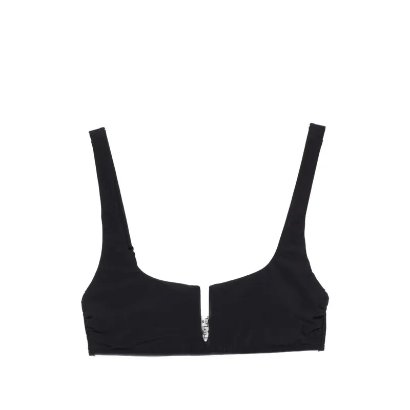 Beachwear Black - Bondi Born
