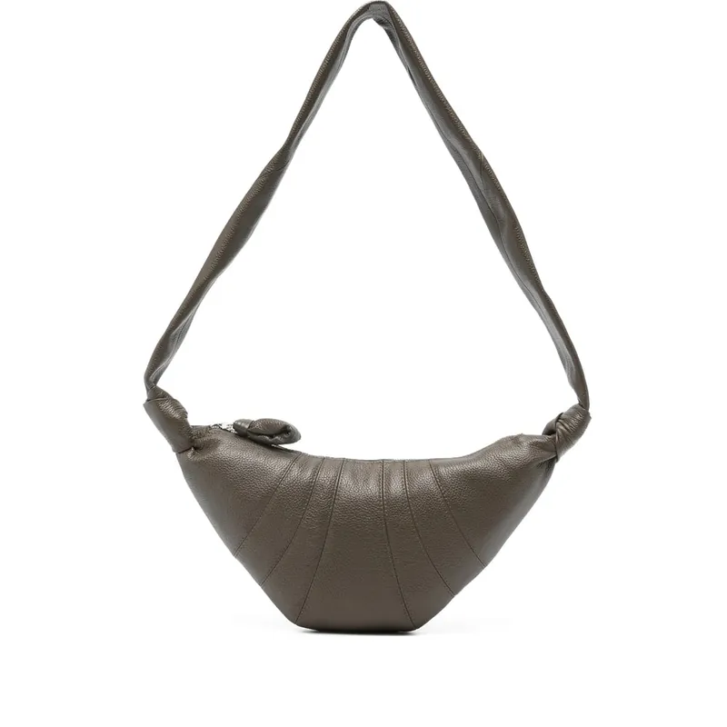 Bags Brown - Lemaire