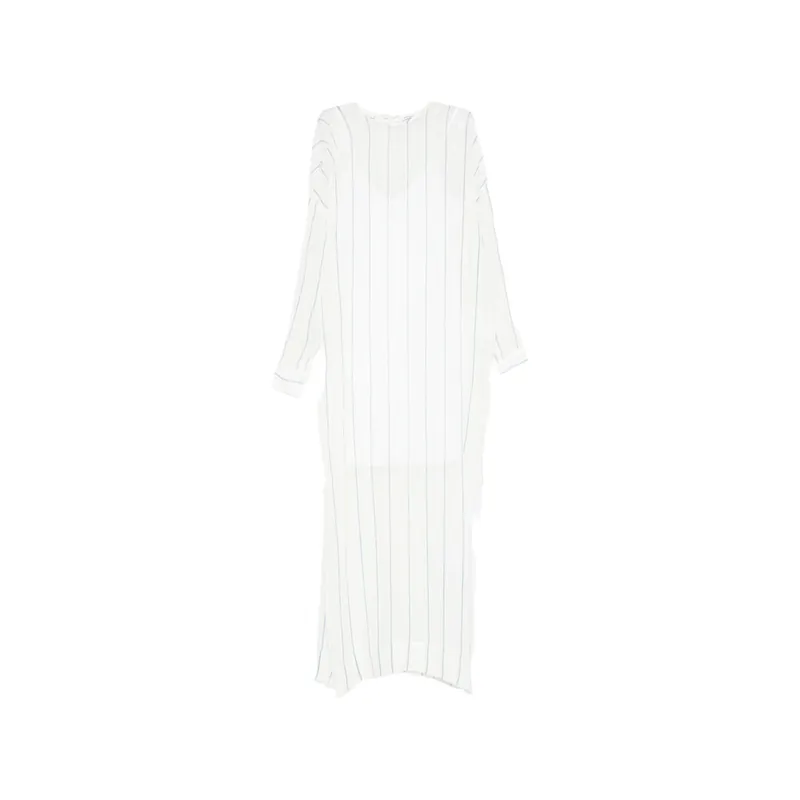 Dresses White - Bondi Born