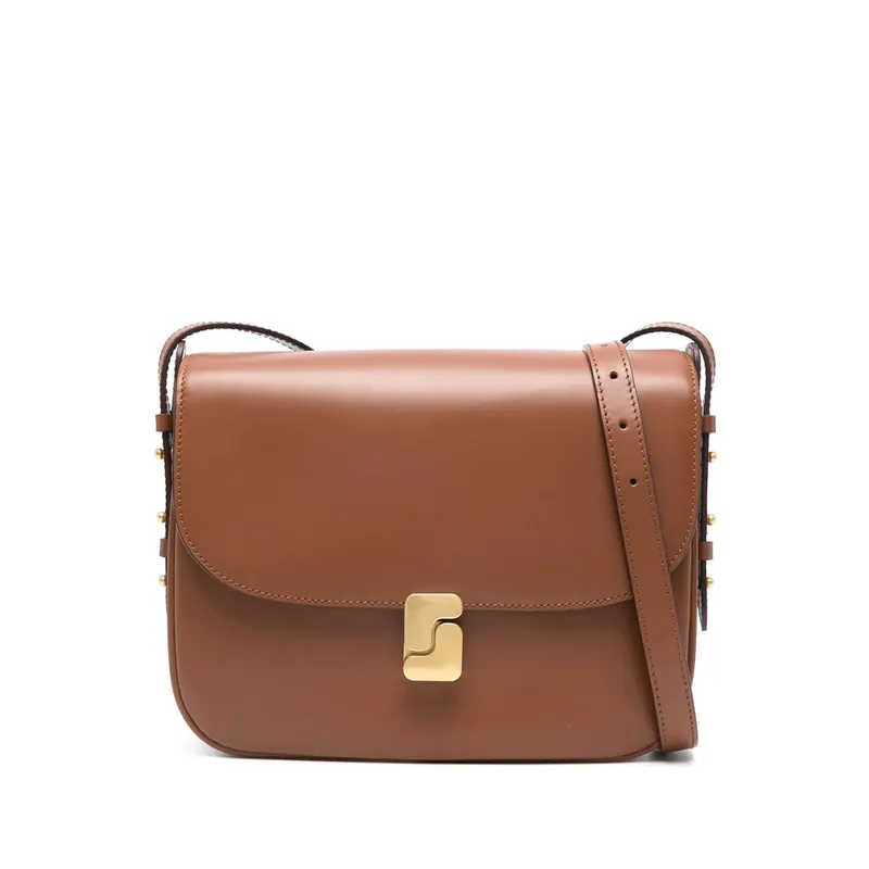 Bags Brown - Soeur