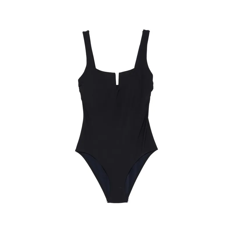 Beachwear Black - Bondi Born