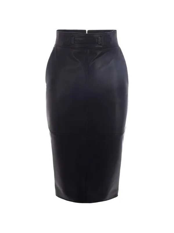 Skirt - Elisabetta Franchi