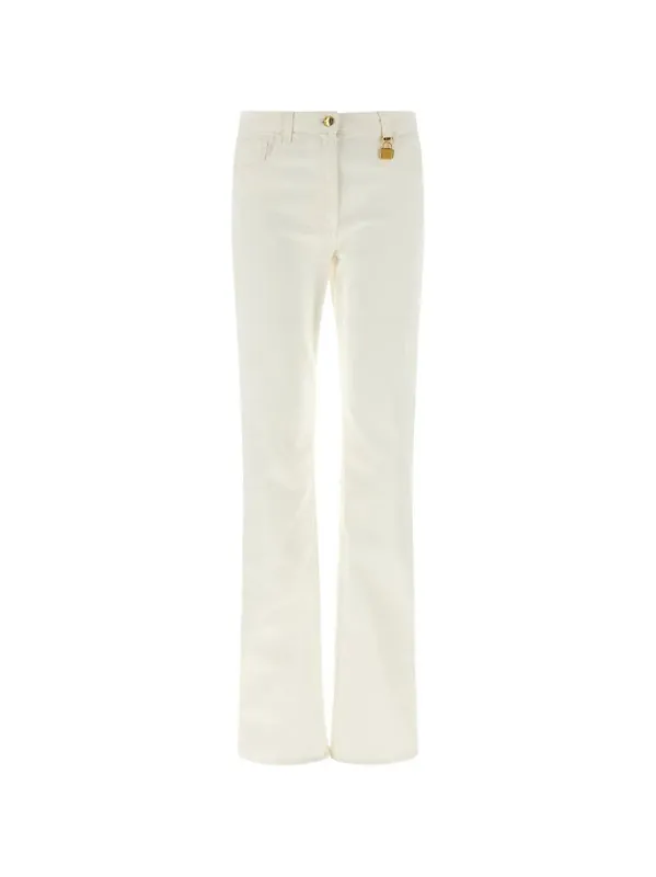Jeans - Elisabetta Franchi