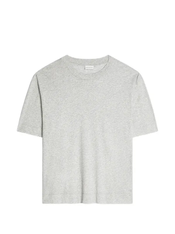 Huso T-Shirt