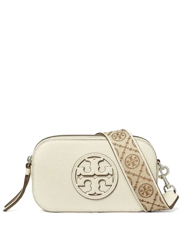 Miller Mini Shoulder Bag - Tory Burch