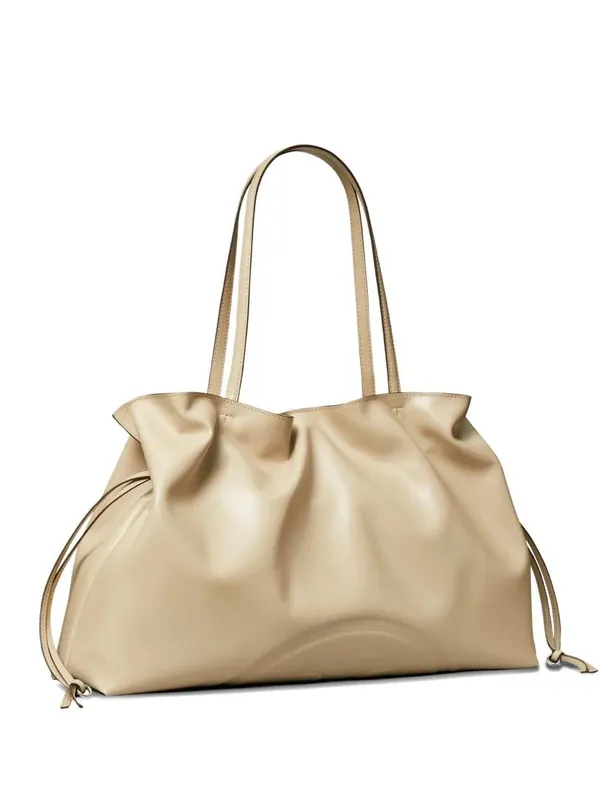 Ella Natura™ Tote Bag - Tory Burch