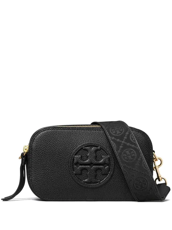Miller Mini Shoulder Bag - Tory Burch