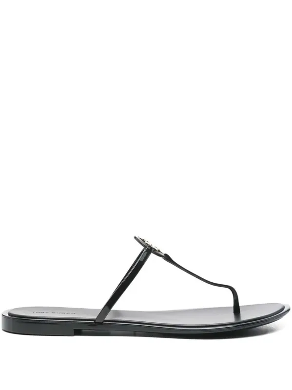Mini Miller Flip-Flops