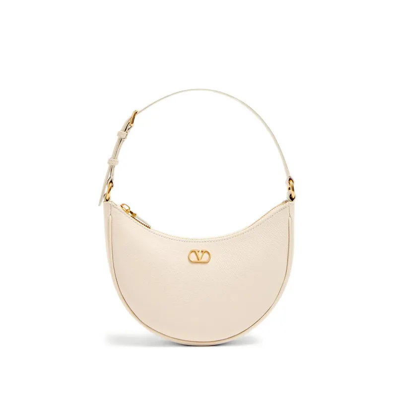 Bags Neutral - Valentino Garavani
