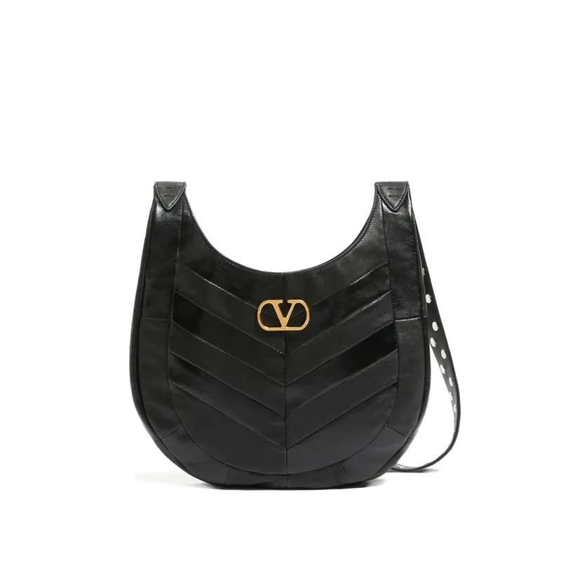 Bags Black - Valentino Garavani