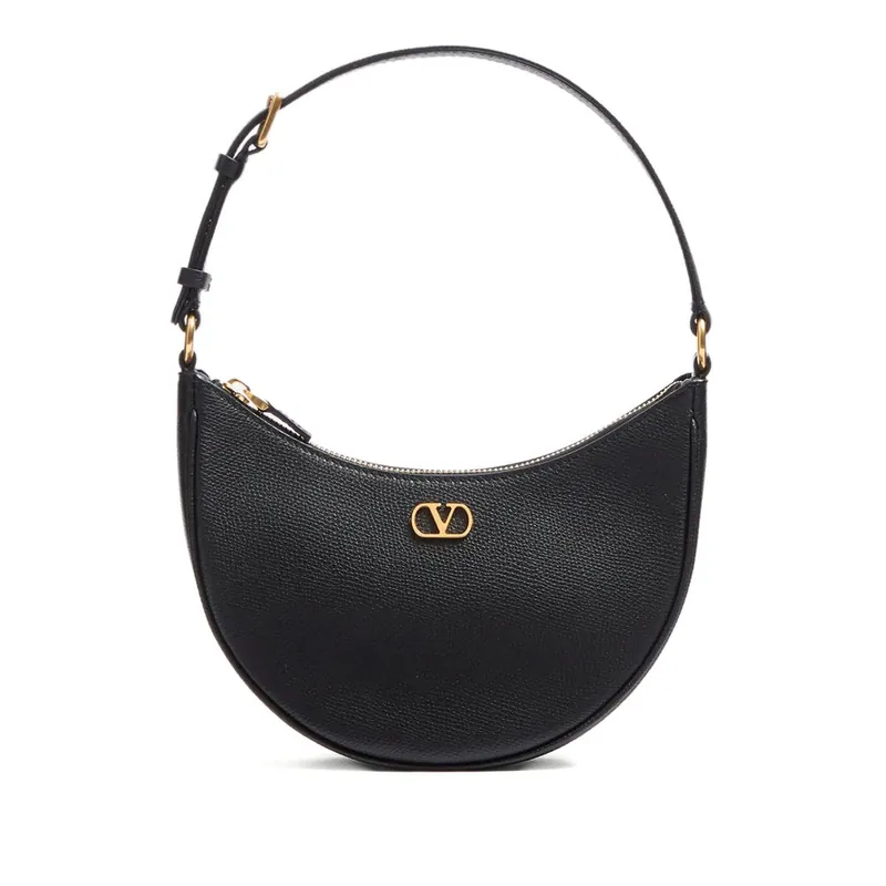 Bags Black - Valentino Garavani
