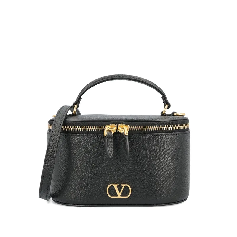 Wallets & Purses Black - Valentino Garavani
