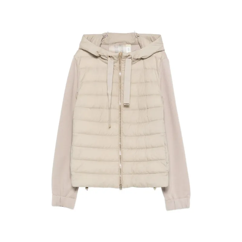 Outerwears Neutral - Herno
