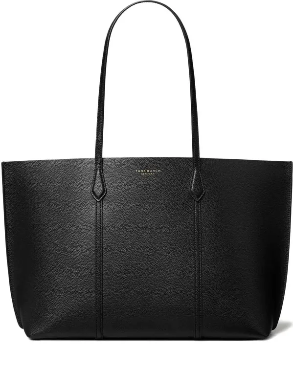 Perry Tote Bag - Tory Burch