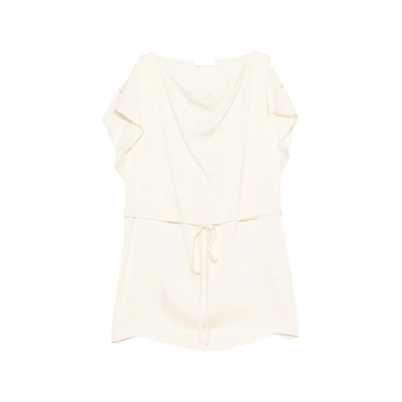 Tops Neutral - Bondi Born