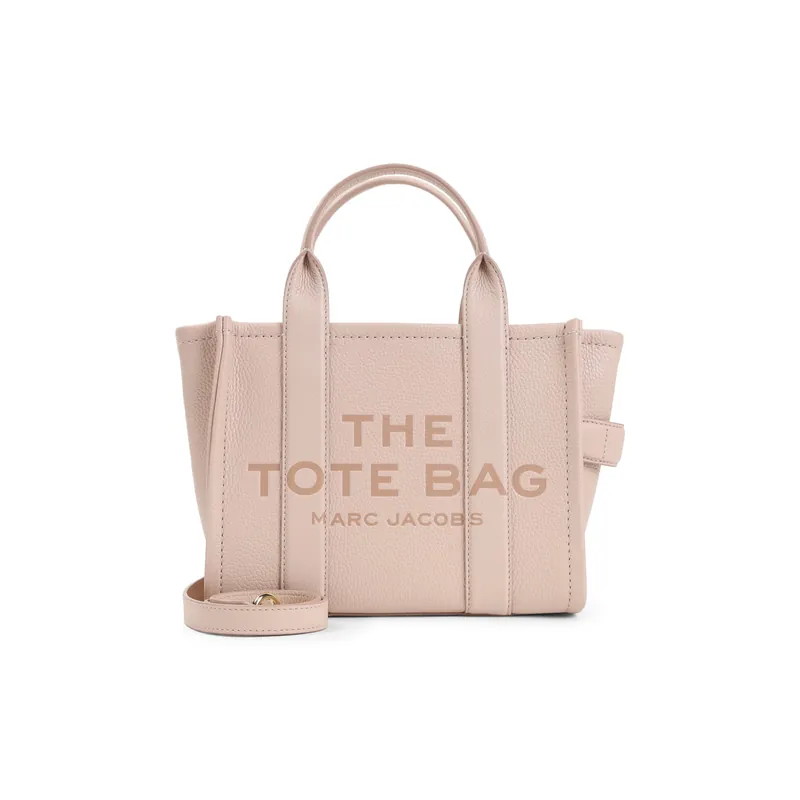 Bag Nude & Neutrals - Marc Jacobs