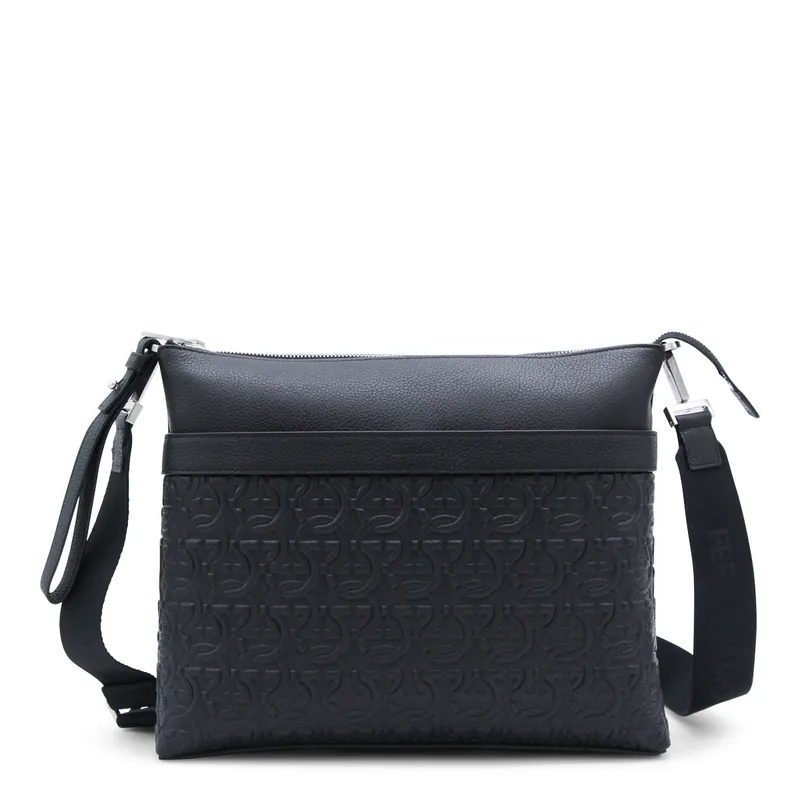 Bags Nero - Ferragamo