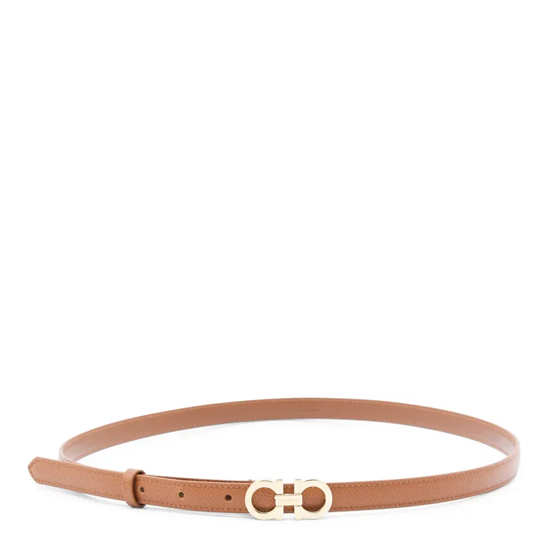 Belts Naturale - Ferragamo