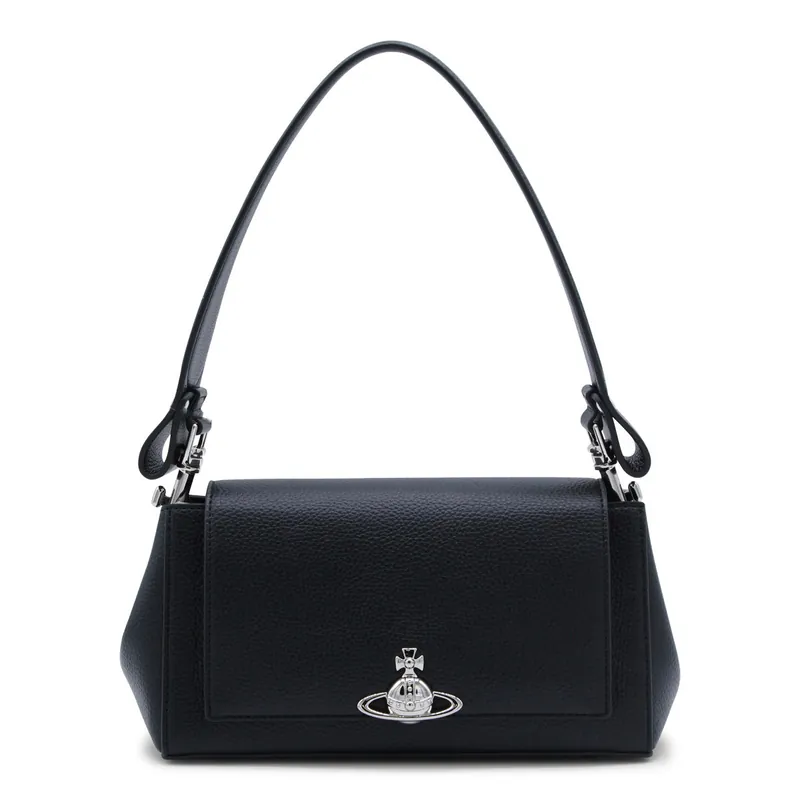 Bags Black - Vivienne Westwood