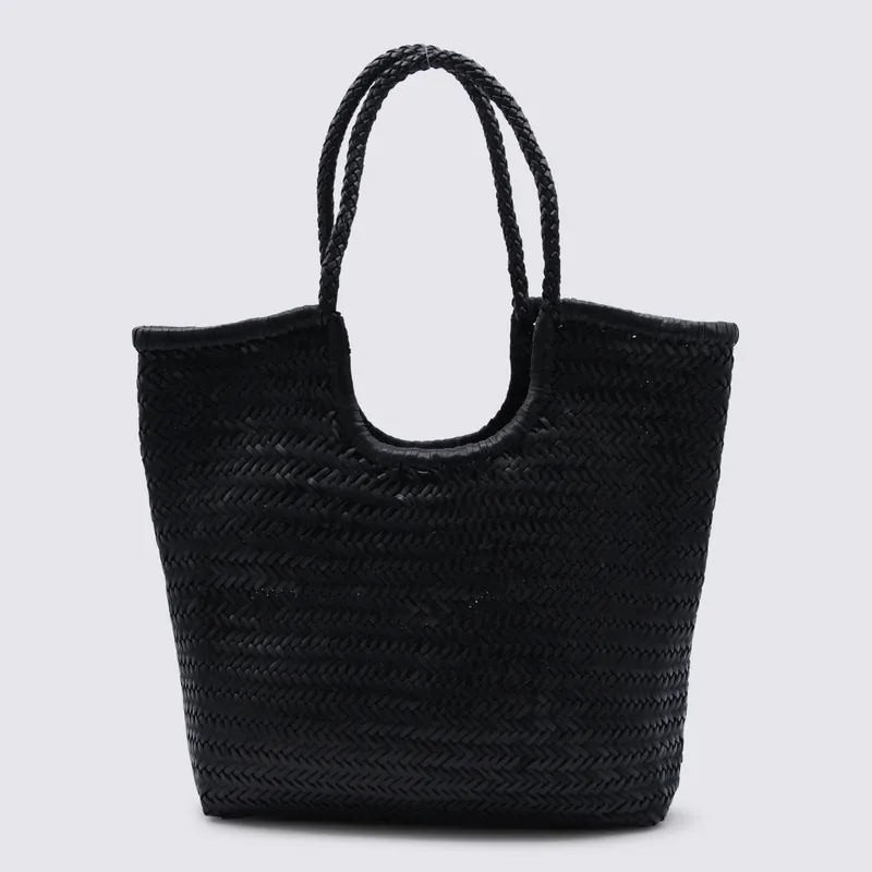 Bags Black - Dragon Diffusion