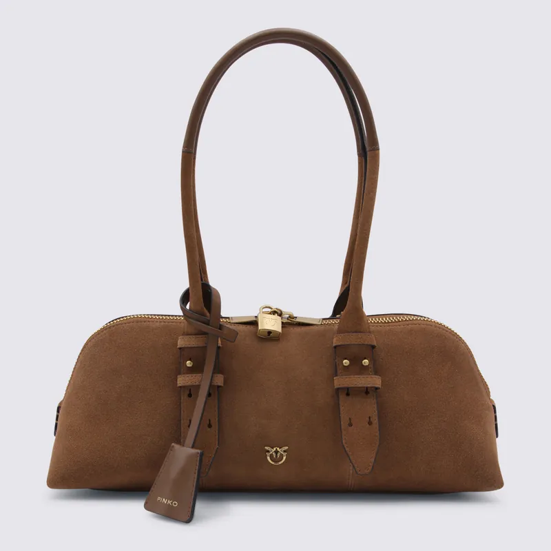 Bags Scuri - Pinko