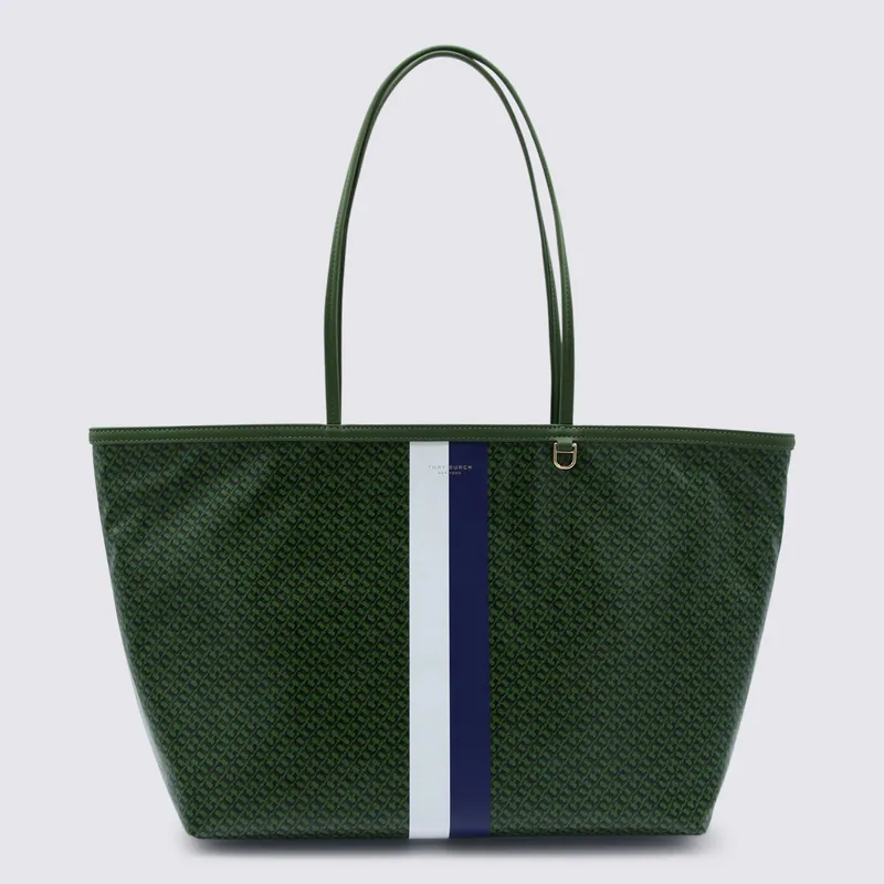 Bags Green - Tory Burch
