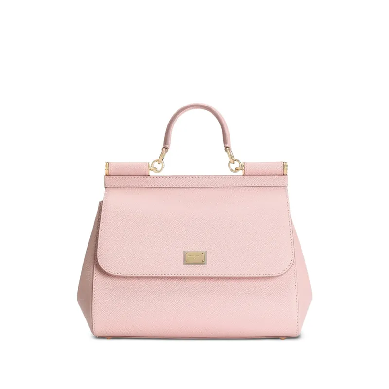 Bags Pink - Dolce & Gabbana