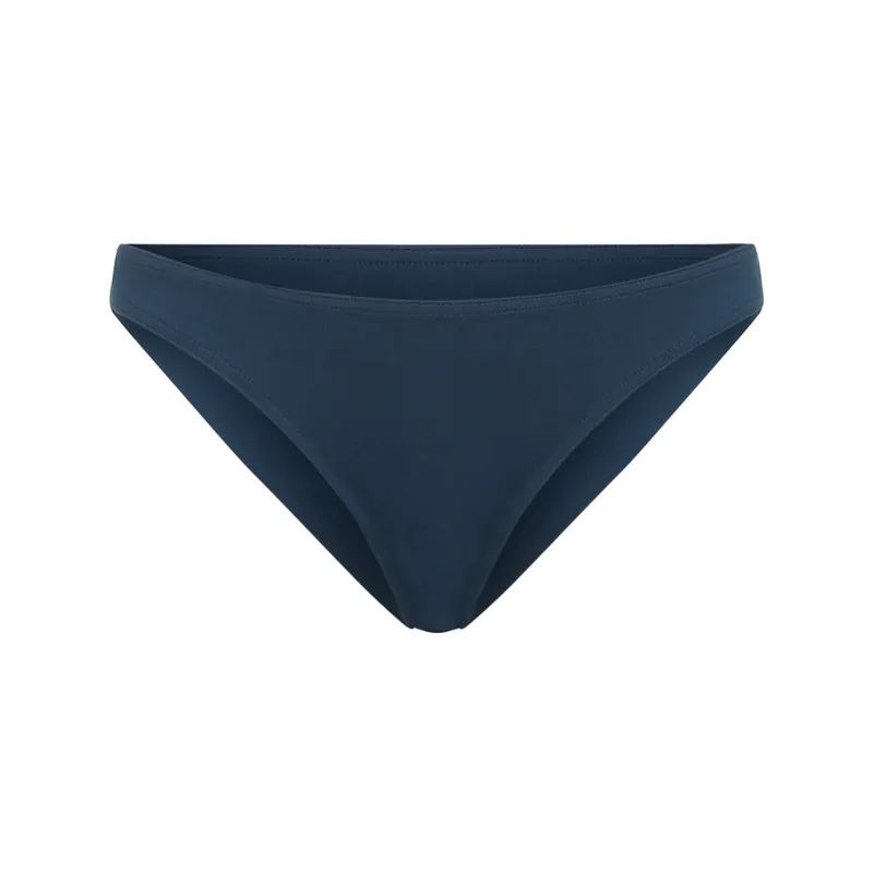 Bikinis Blue - Eres