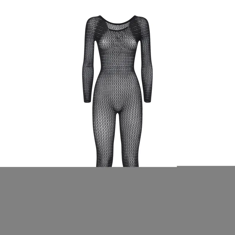 Jewelry Black - Wolford