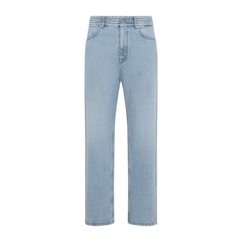 Jeans Blue - Jil Sander