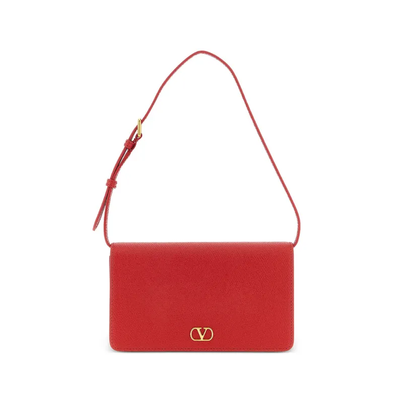 Bags Red - Valentino Garavani