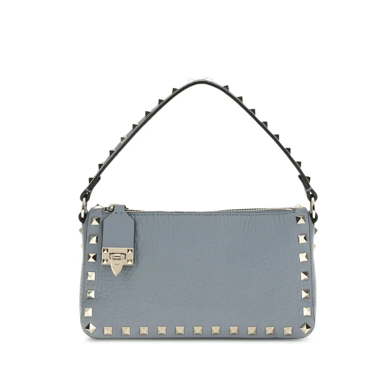 Bags Blue - Valentino Garavani