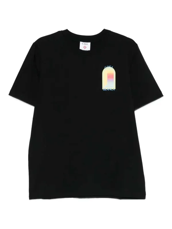 L`Arche T-Shirt