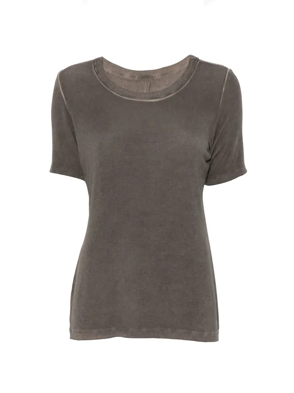 Tir T-Shirt