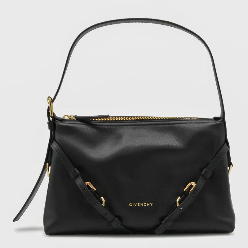 Bags Black - Givenchy