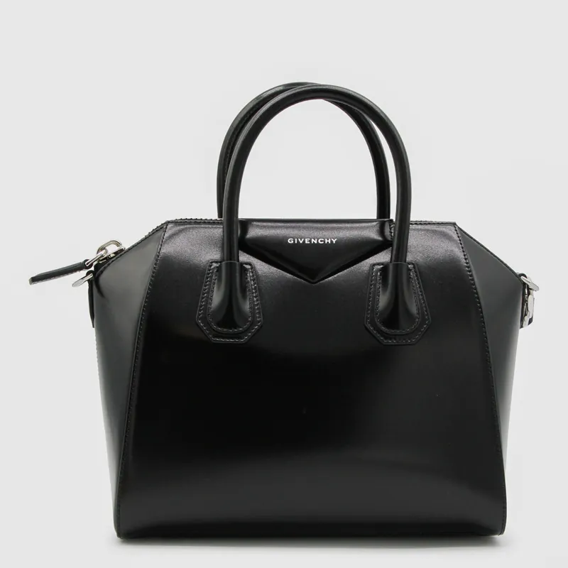 Bags Black - Givenchy
