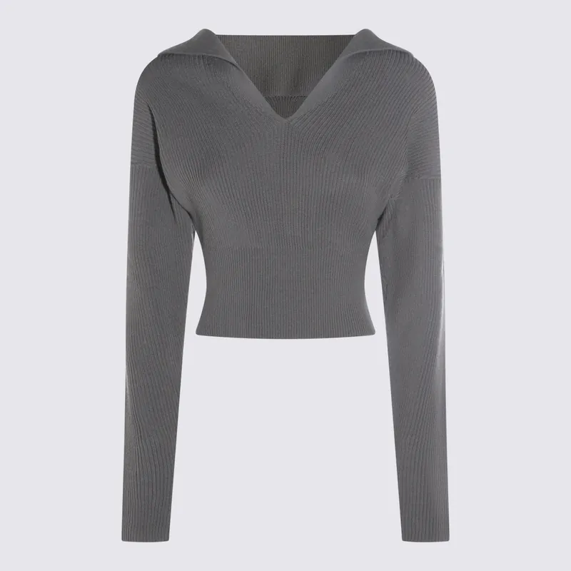 Sweaters Euca - Rick Owens