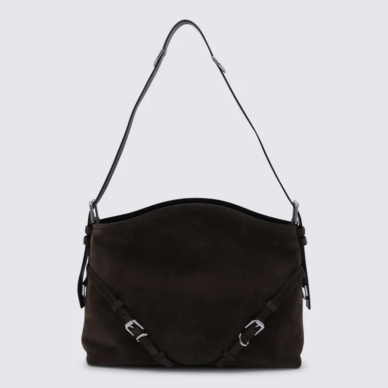 Bags Brown - Givenchy