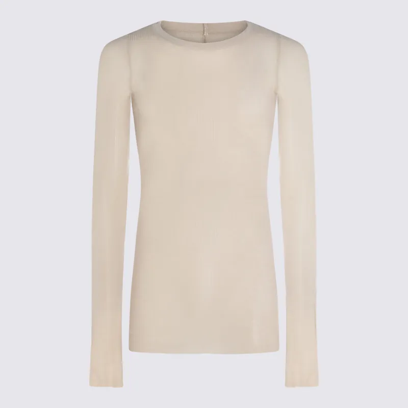 Sweaters Sand - Rick Owens