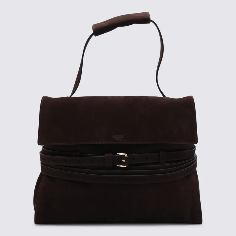 Bags Chocolate - Moschino