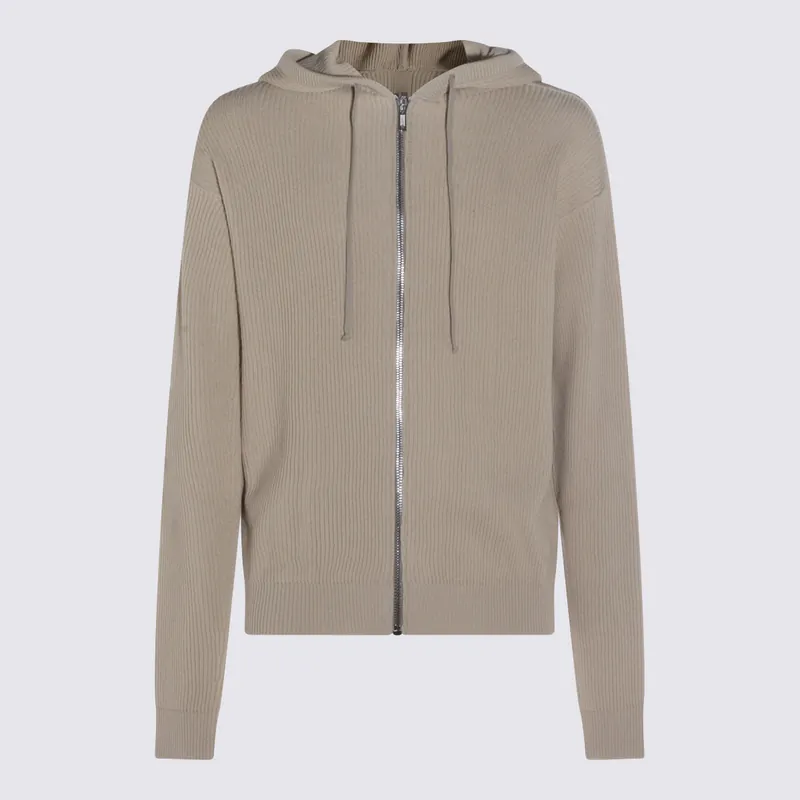 Sweaters Sand - Rick Owens