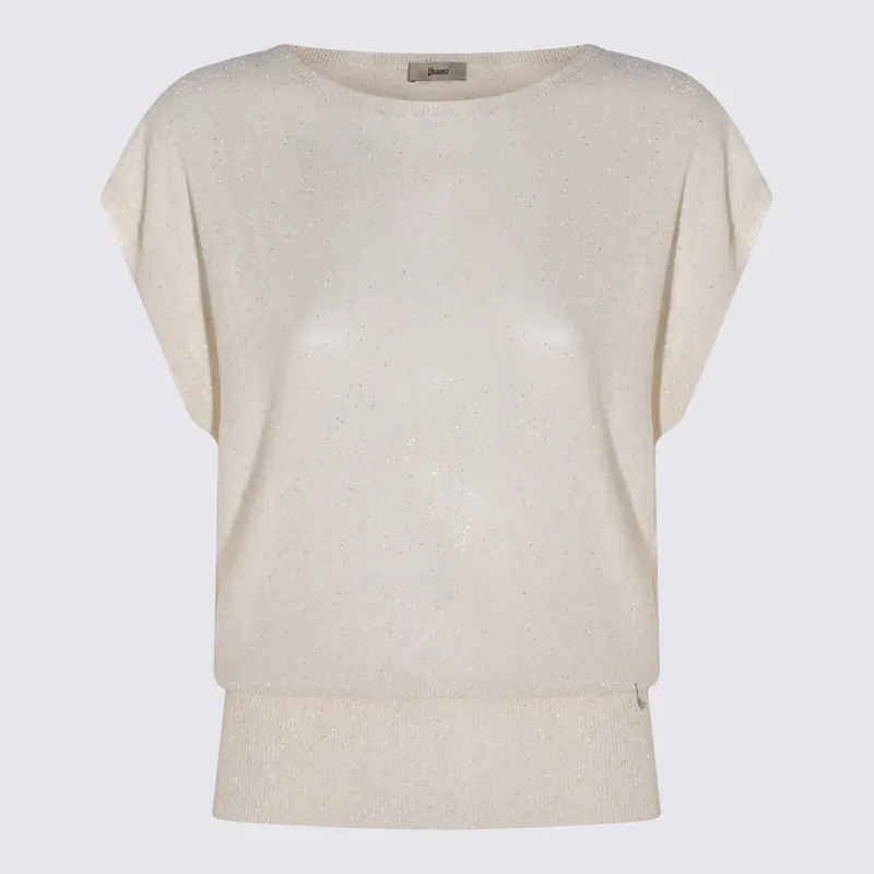 Sweaters Chantilly - Herno