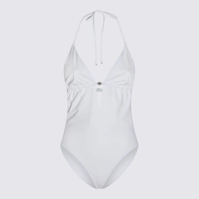 Sea Clothing White - Tory Burch