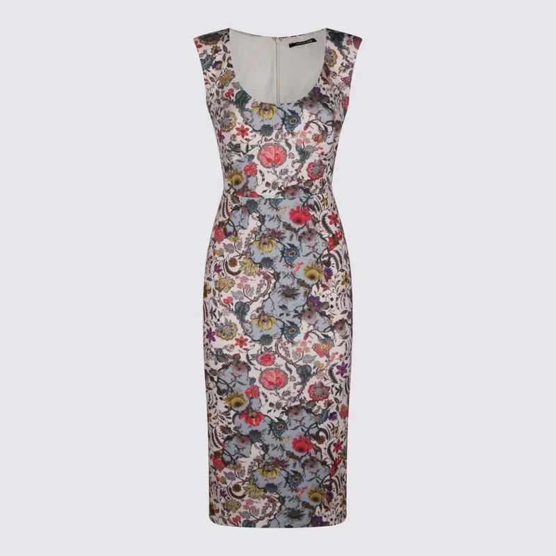 Dresses Chari - Roberto Cavalli