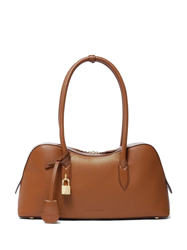 Stella Ryder Shoulder Bag - Stella McCartney