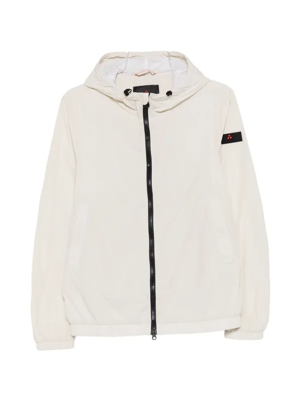 Nigle Blouson Jacket - Peuterey