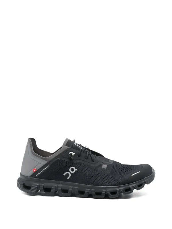 Cloud 6 Coast Sneakers - On