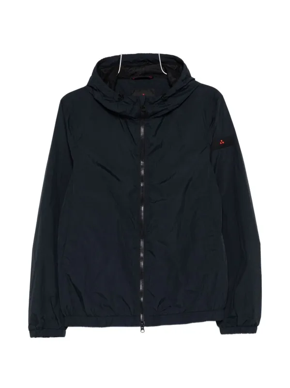 Nigle Blouson Jacket - Peuterey