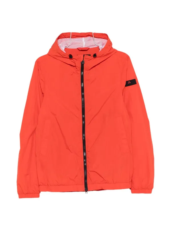 Nigle Blouson Jacket - Peuterey