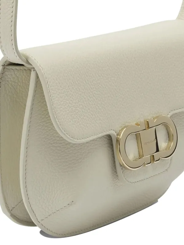 Handbag Pink & Purple - Diesel